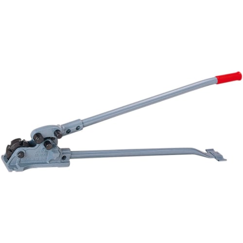 MCC Deluxe Cut Bender CB-0201