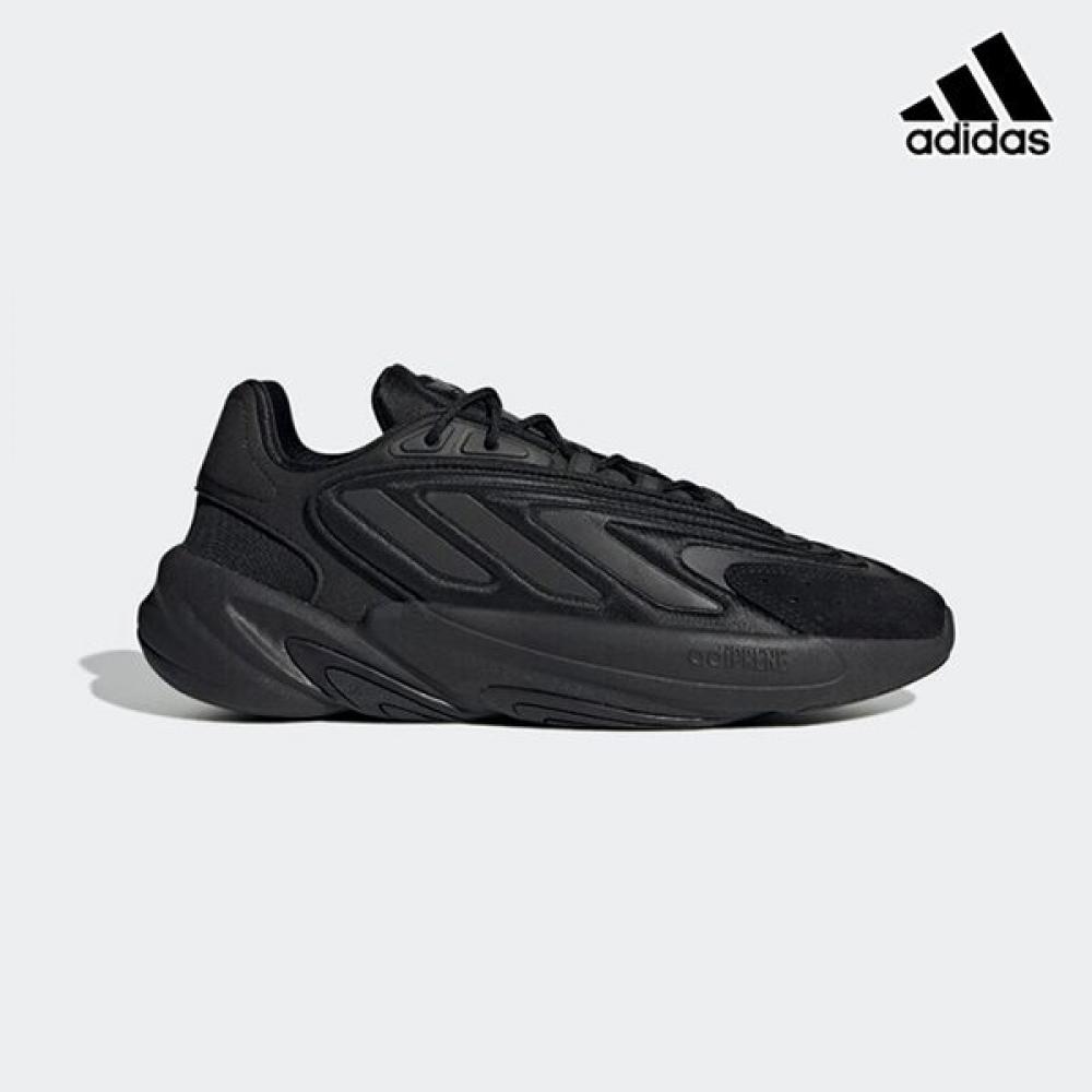 

Adidas Кроссовки Adidas WQJ H04250 Ozelia