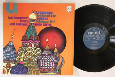 Koníčky a kreativita – Hudba