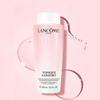 Tónico Hidratante Lancôme Tonique Confort