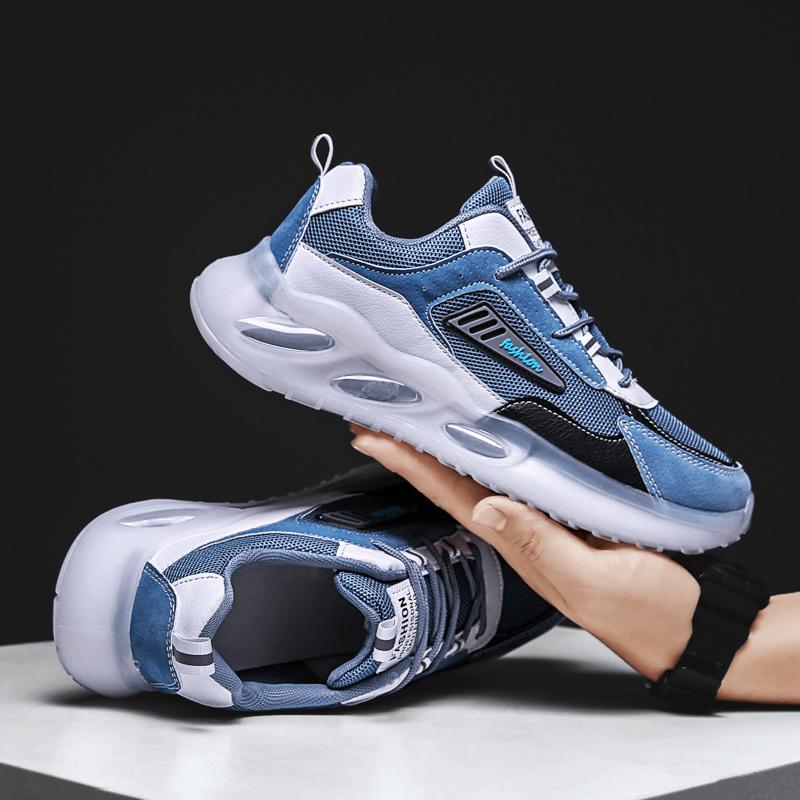 Schuhe Herren Original Sneakers Herren Herren Sommer Sandalen Urban Man Sneakers Replika Markenschuhe Kostenloser Versand Schuhe Marke Replika