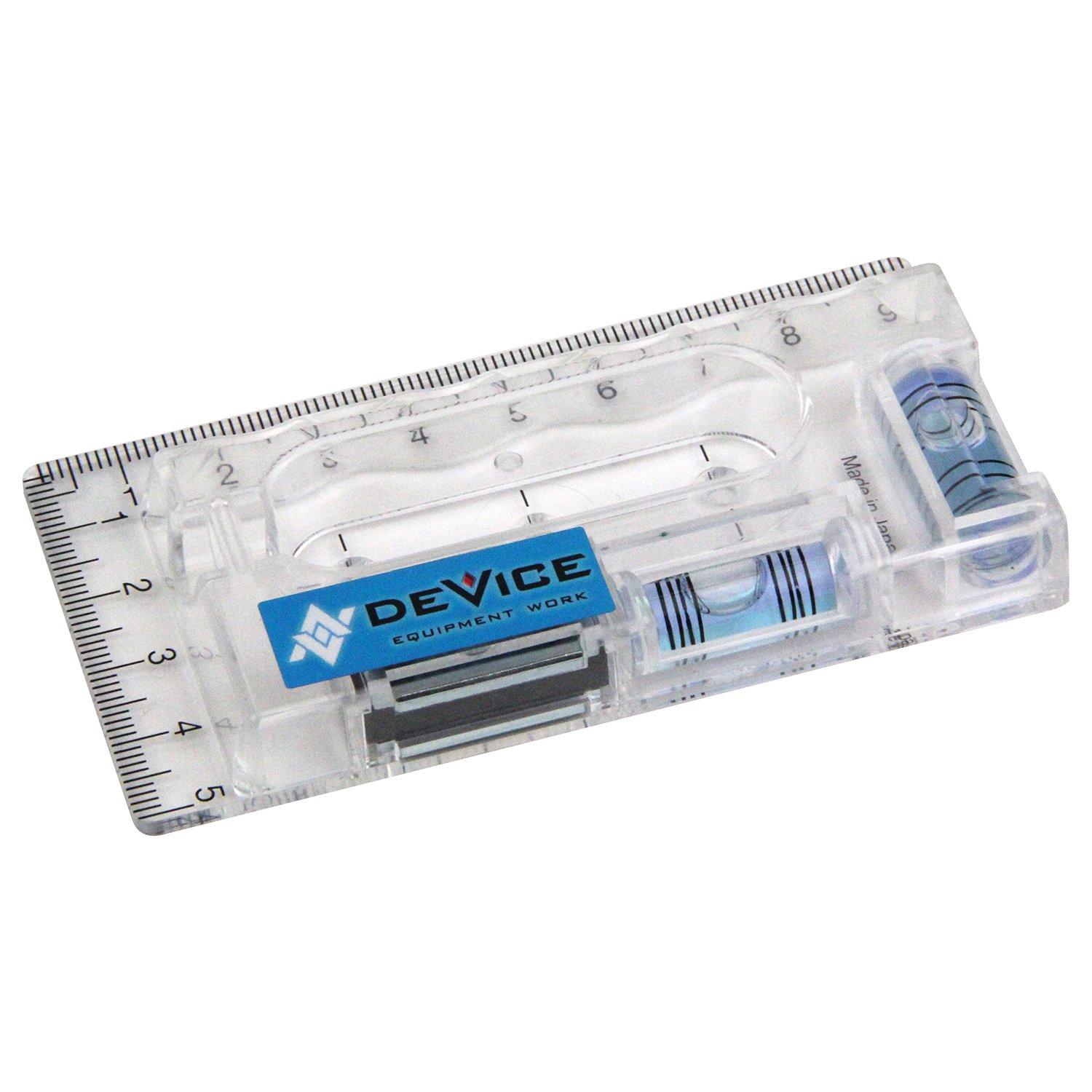 

Уровень SK11 DEVICE для уровня распределительной коробки (СК11) D-Crystal DVC-CL