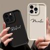 Telefon kapları – Smartphone Bumper Kılıflar