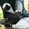 TRIWONDER Outdoor Cycling Warm Winter Gloves for Men and Sports Touchscreen Smartphone and Motorcycle Gloves for Fall and Winter Size Gloves, Gloves,