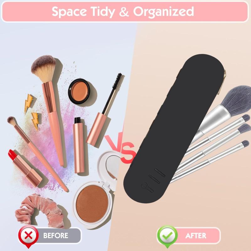 

Водонепроницаемая косметичка для хранения