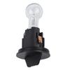 Rear Taillight Socket Bulb For Mini Clubman F54 63217447493