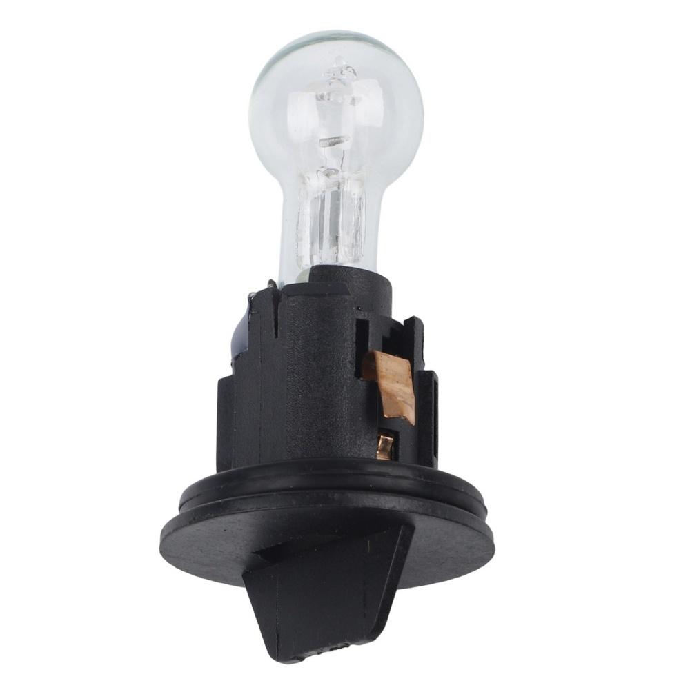 Rear Taillight Socket Bulb For Mini Clubman F54 63217447493