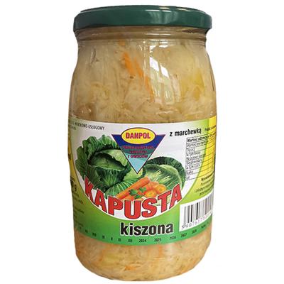 Snacky – Sladkosti
