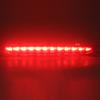 Automotive Accessories for 2006-2016 High Level Brake Light 1Q0945097B Replacement Rear Third Stop Light Assembly