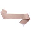 High-Quality Elastic Glitter Sequin Fabric Shoulder Straps for DIY Party and Etiquette Belts