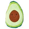 One Size – green