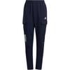 Kids' Knitted Sweatpants H45089