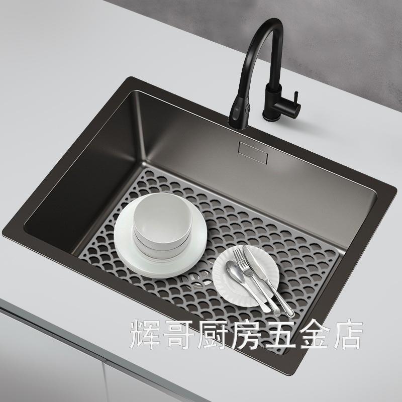 Silicone Sink Mat,Sink Protectors for Bottom of Kitchen Sink,Kitchen Sink Accessory,Heat Resistant Dishes Drying Mats