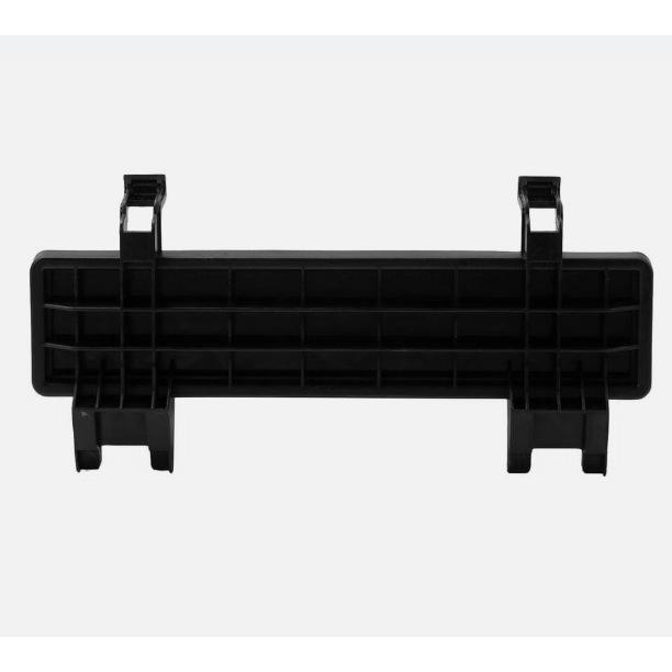 Mercedes-Benz CLA W117 Air Filter Cover (Part #2468300142)