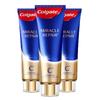 Colgate Miracle Repair Toothpaste