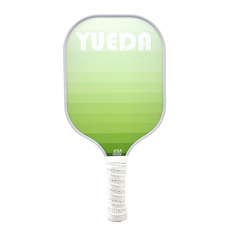 Li Shen Pickleball Racket Set