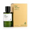 Fragranza Oud Nuclear EDP 100ml