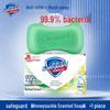 100g Safeguard Purifying Camellia Cleansing Soap for Face, Hands & Body