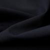 Baoxiniao Men's Lightweight Stretch Straight-Leg Casual Pants