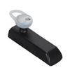 Language Translator Earbuds 84 Language Online Real Time Bluetooth 4.2 Voice Translator for Driving Running
