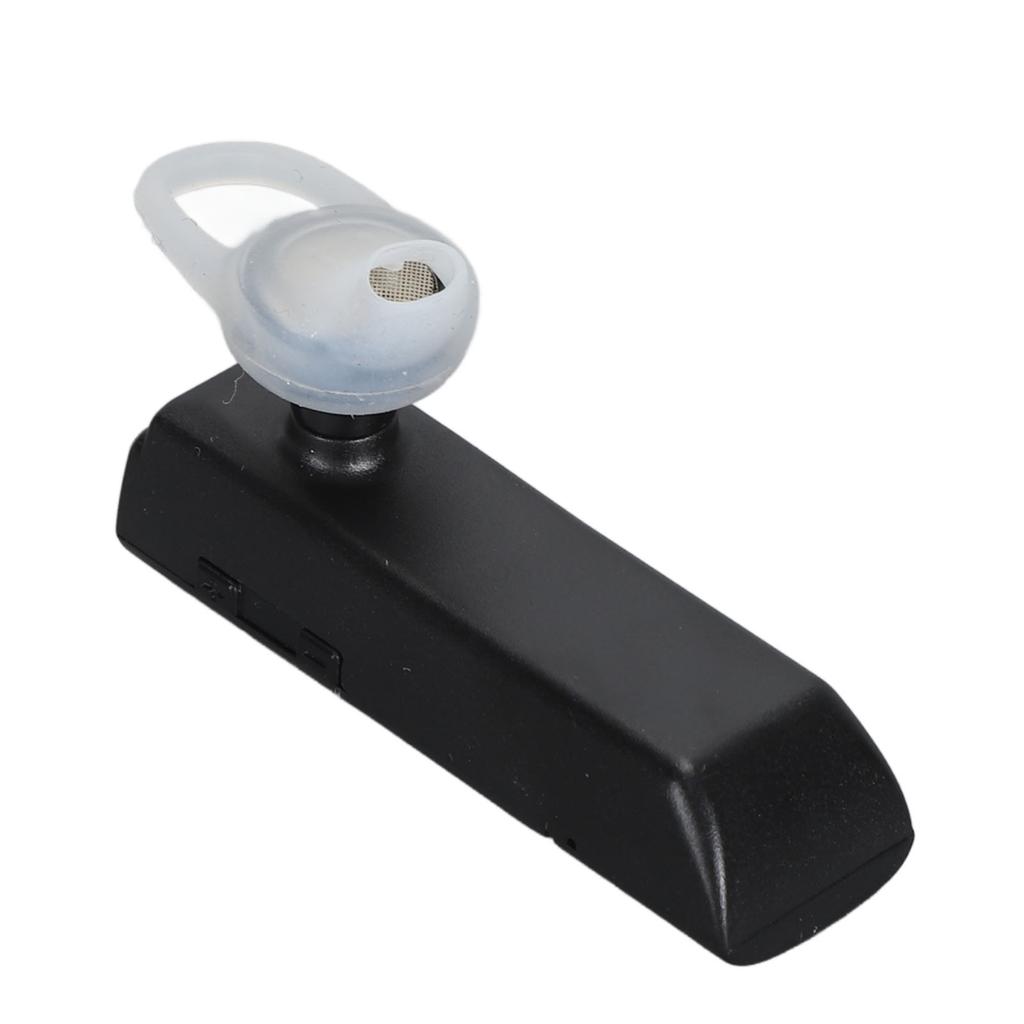 Language Translator Earbuds 84 Language Online Real Time Bluetooth 4.2 Voice Translator for Driving Running