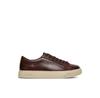 CEO-CRISTO-01 MI08 Sneakers