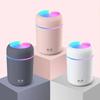 Portable USB Mini Humidifier for Car and Desktop Aromatherapy Essential Oil Spray Air Mister Atomizer