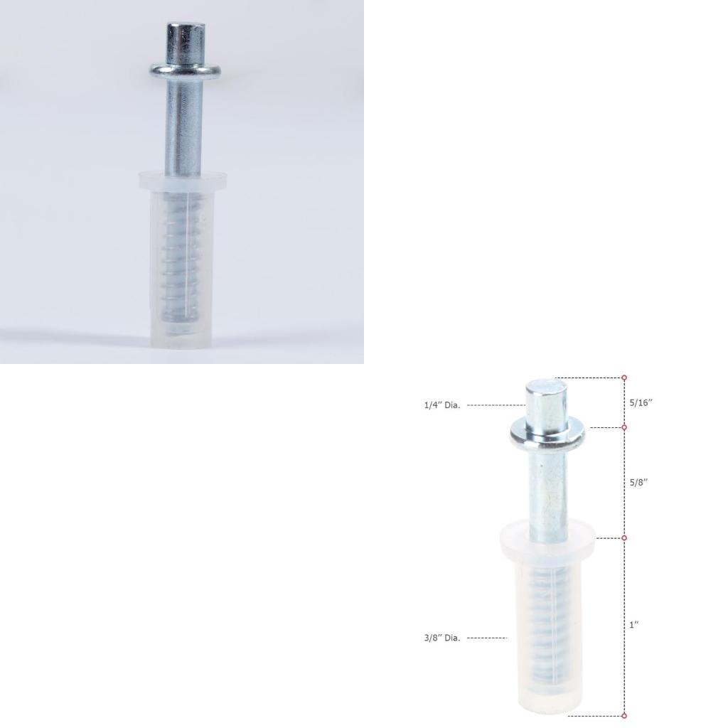 Bifold Door Hardware Closet Door Hardware Bi Fold Door Top Pivots Spring Loaded Folding Door Hardware Closet Pivots 4pcs