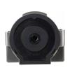 Ignition Switch Transmission For Ford TRANSIT/C MAX/FIESTA/FOCUS/GALAXY/MONDEO 98AB-11572-BG 1677531 AA6T-11572-AA 1677531