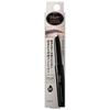 Visee Eyebrow Enhancer Concealer 0.55g