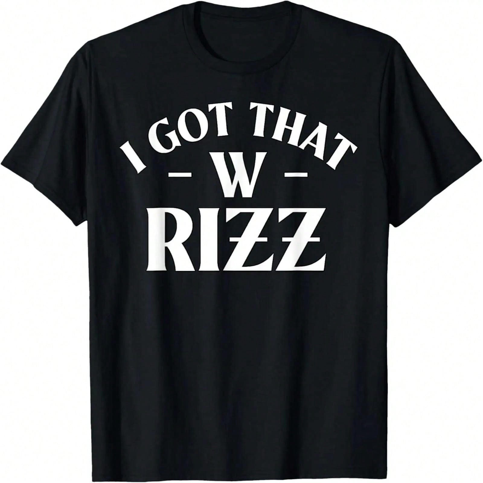 Oh Skunt Budday FUNNY Guyanese Slang T-Shirt S разноцветный