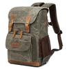 Li Shen SLR Camera Backpack