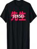 Tops – T-Shirts