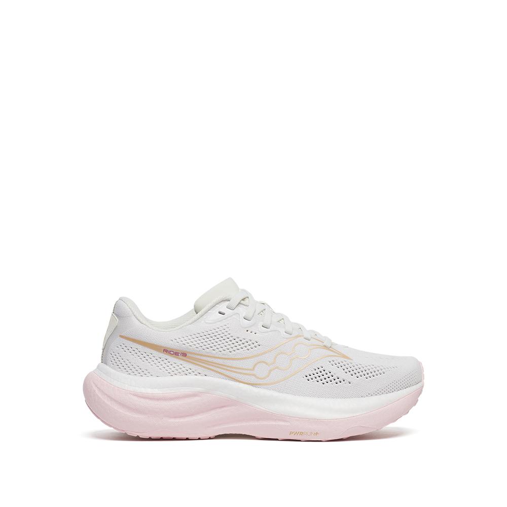 [saucony] Женские Ride 19 S11055-151 225