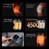 SKG W5-2 Infrared Heated Knee Massager CN plug (adapter included)