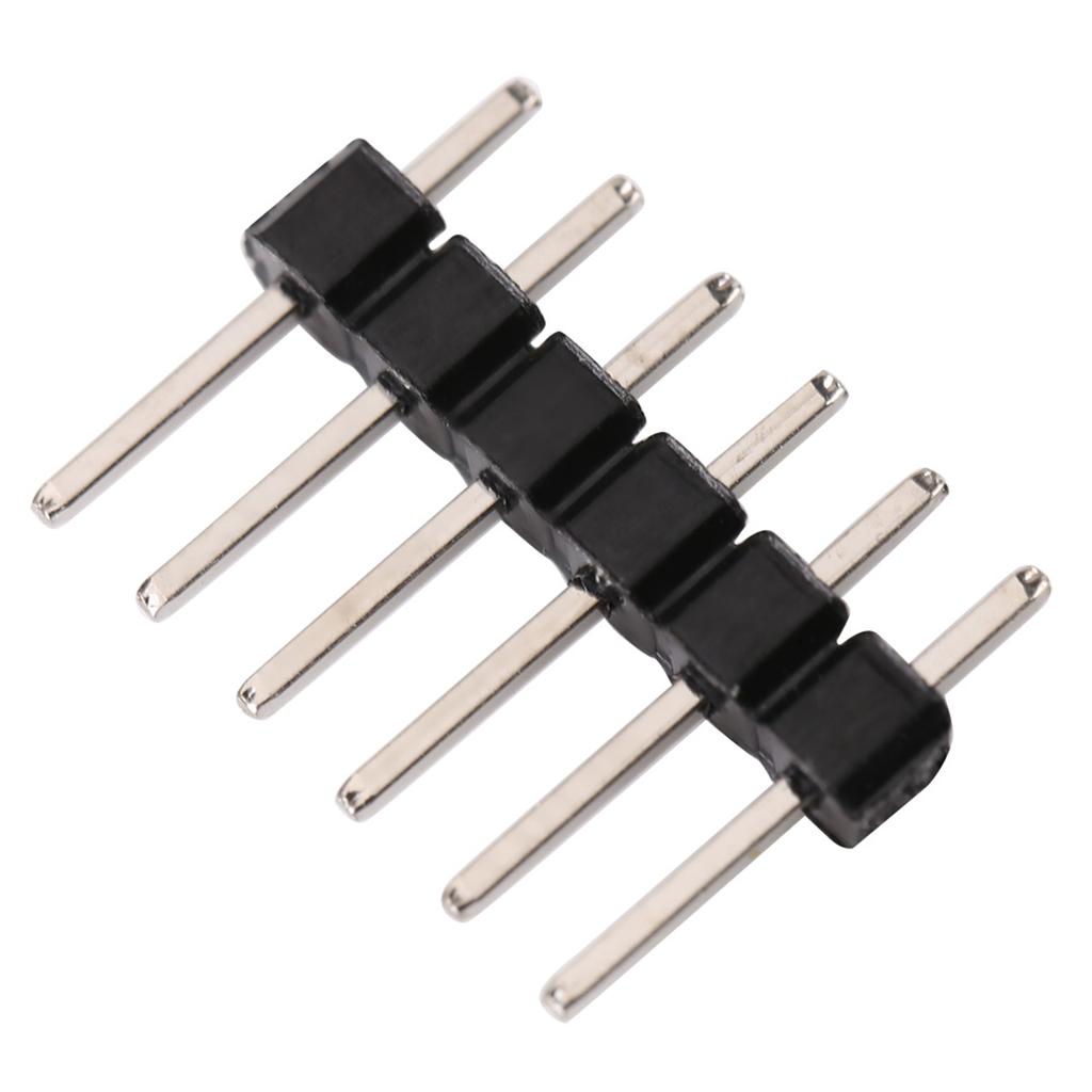 GY-VL53L0XV2 Senzor měření vzdálenosti laserem ToF (Time of Flight) Modul pro měření vzdálenosti I2C IIC