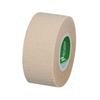 Nichiban Battle Win Cerapore Tape FX (Kinesiology Tape) 25mm x
