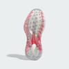 Adidas Golf Adizero Zg Boa Spikeless Ih9893