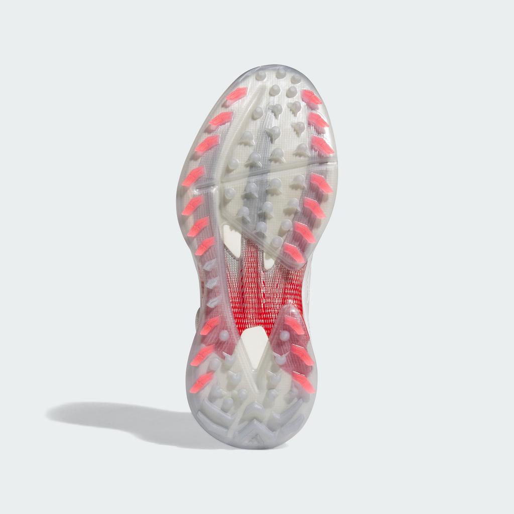 Adidas Golf Adizero Zg Boa Spikeless Ih9893