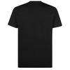 DSquared2 Unisex Adult Logo Cool Fit T-Shirt