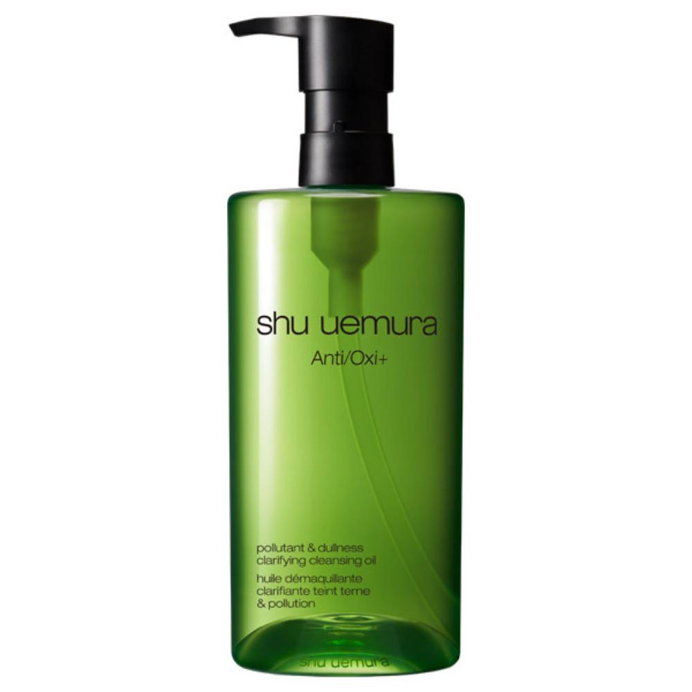 Shu Uemura AOPM Clear Youth Radiant Cleansing Oil 150ml