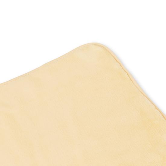 LINE FRIENDS Kitten Brown & Fish Sally Kniedecke