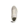 Adidas Tênis Unissex Centennial 85 Low Cinza Metálico Branco Nuvem Branco-Claro GX2215