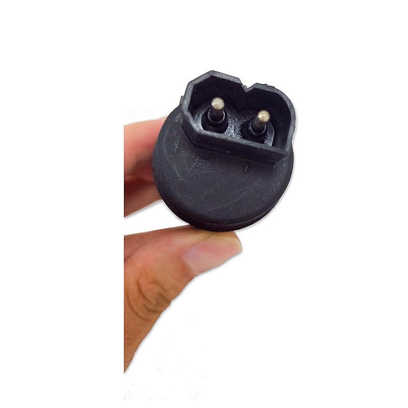 New Windscreen Windshield Wiper Washer Pump Motor For BMW M5 M6 Z3 E36 E34 E31 E24 E32 61661380066 61 66 1 380 066