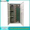 GPHMTEL 720-Core ODF Fiber Optic Distribution Frame