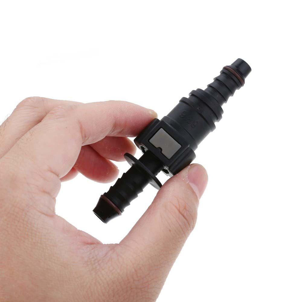 

Швидкоз’ємний з’єднувач Швидкоз’ємний з’єднувач шланга паливопроводу Автомобільний з’єднувач паливопроводу 9.89-ID8