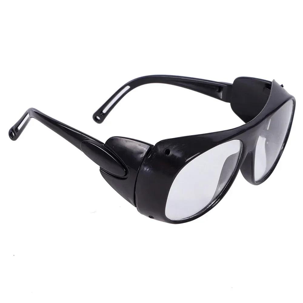 Schutzbrille Winddicht Staubdicht Brille Radfahren Argon Lichtbogenschweißen Schutzbrille Sonnenbrille Herren Sicherheit Arbeiten