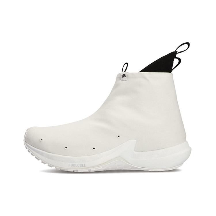 

New Balance Tds FuelCell Speedrift Tabi White 43