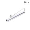Metal Bifold Money Clip Spring Clamp for Durable Cash Holder Replacement