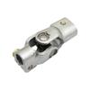 Steering Coupler Shaft U Joint Swivel 53323-SM4-013 For Honda Civic 1992-1995
